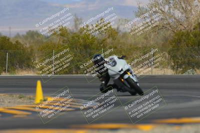 media/Mar-12-2023-SoCal Trackdays (Sun) [[d4c8249724]]/Turn 3 (11am)/